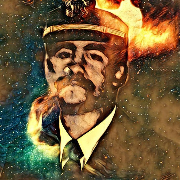 Meet your Posher, Luis - Picture 1 of 12